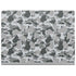 Grey Street Camo Surface Book 2 13.5in Skin